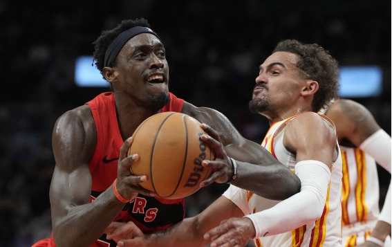 浙江俱乐部绿城VS青岛海牛直播